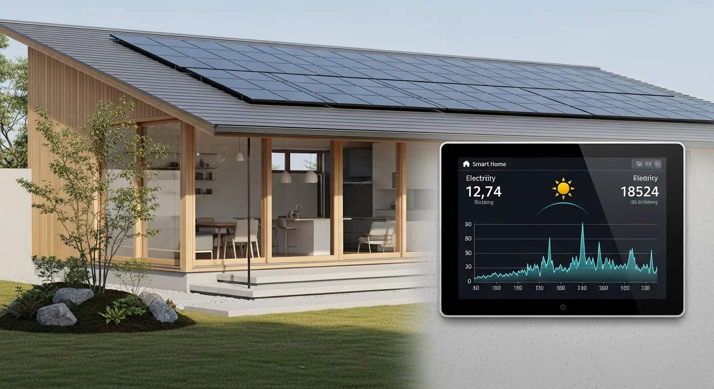 2026年度の太陽光発電売電価格のイメージ