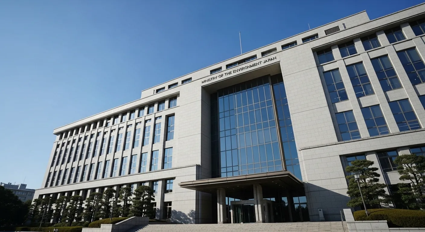 環境省・経済産業省の補助金制度のイメージ